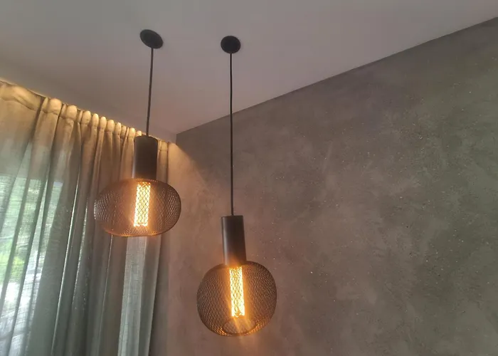 Steindl'S Boutique Hotel Vipiteno